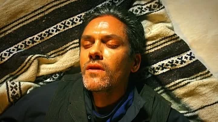 A Soldiers Revenge 2020 BRRip XviD AC3-EVO