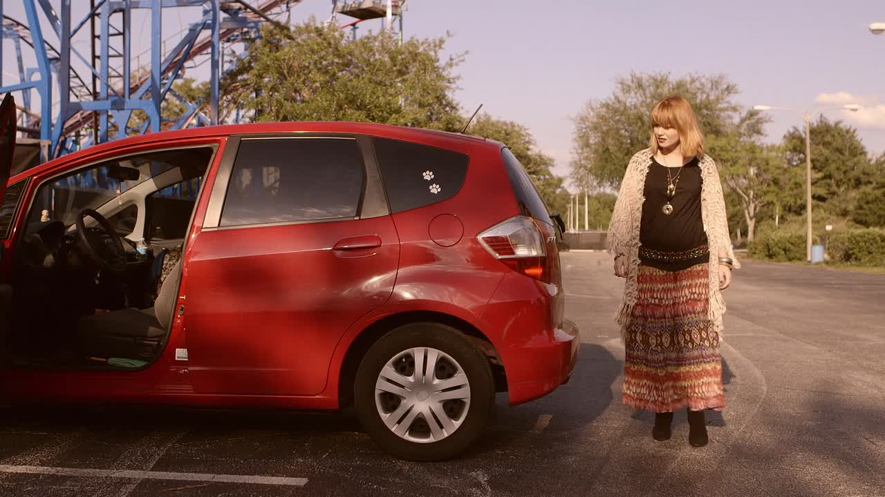 The Visitant 2014 1080p WEBRip x264 AAC-[YTS LT]