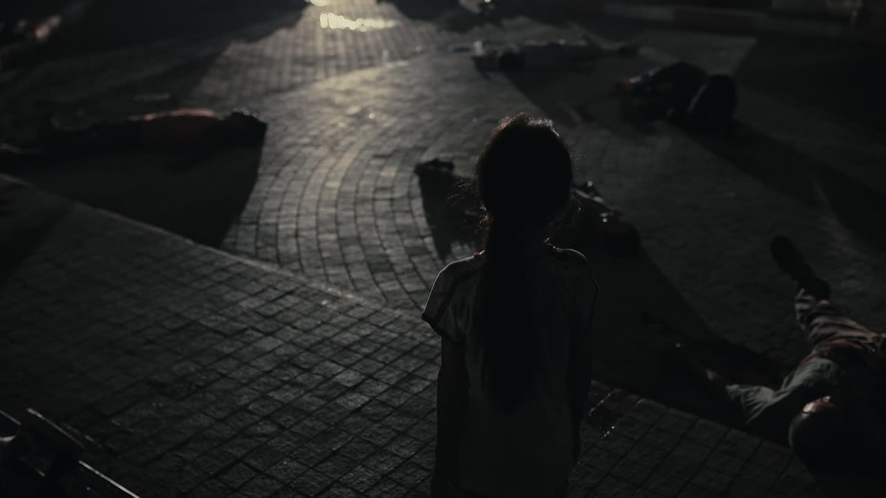 Ziam 2025 1080p (DUAL ) WEB-DL HEVC x265 5 1 BONE