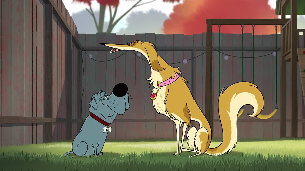 Fixed 2025 1080p WEB-DL HEVC x265 5.1 BONE