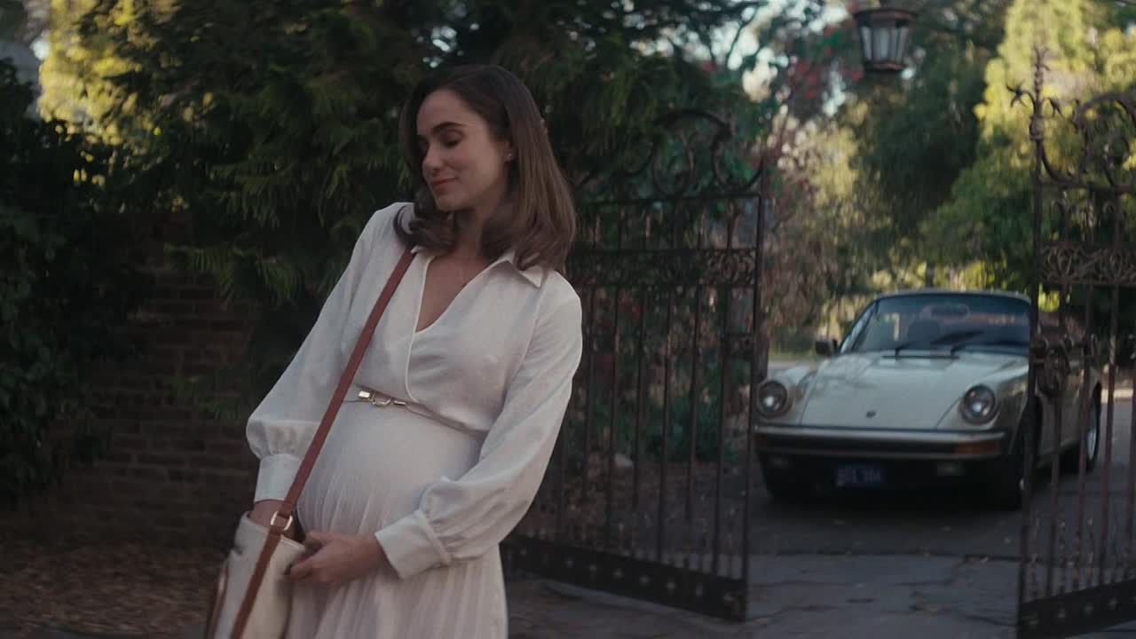 Push 2024 1080p WEB HEVC x265-RMTeam 