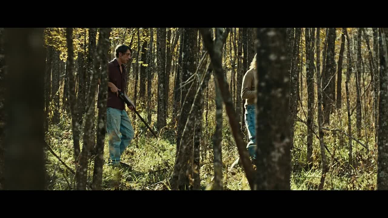 Violent Ends 2025 1080p WEB HEVC x265-RMTeam 