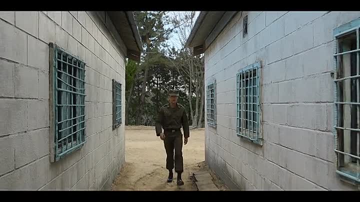 Made in Korea S01E05 WEB DUBBED