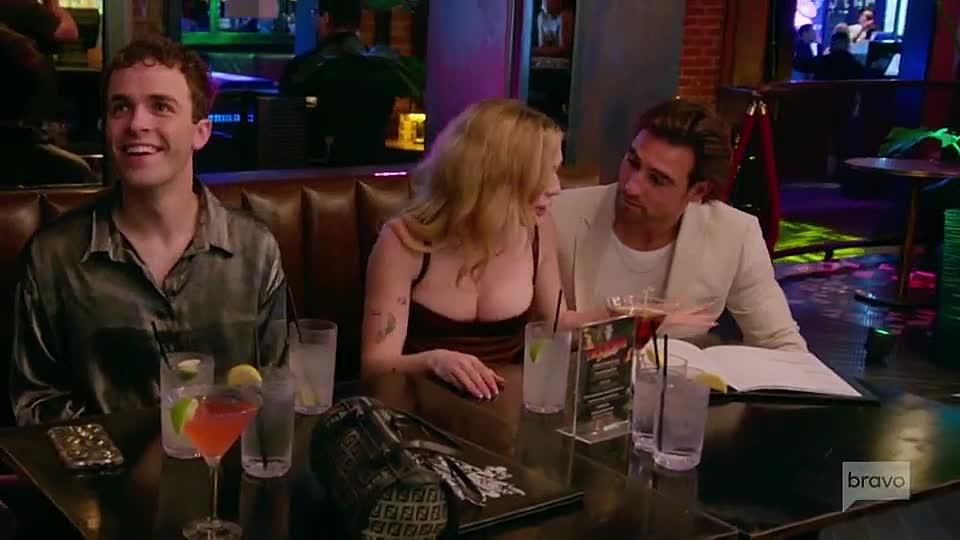 anderpump Rules S12E05-HDTV