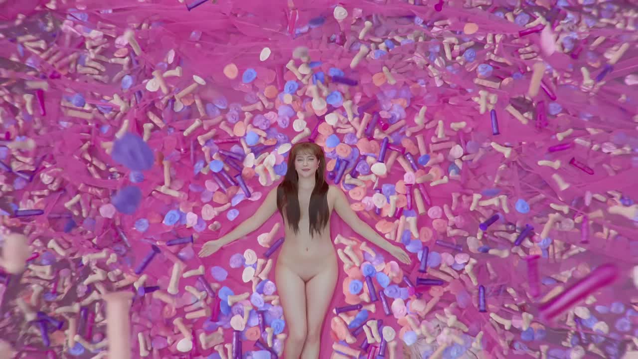 Flower Girl 2025 1080p Tagalog WEB-DL HEVC x265 BONE