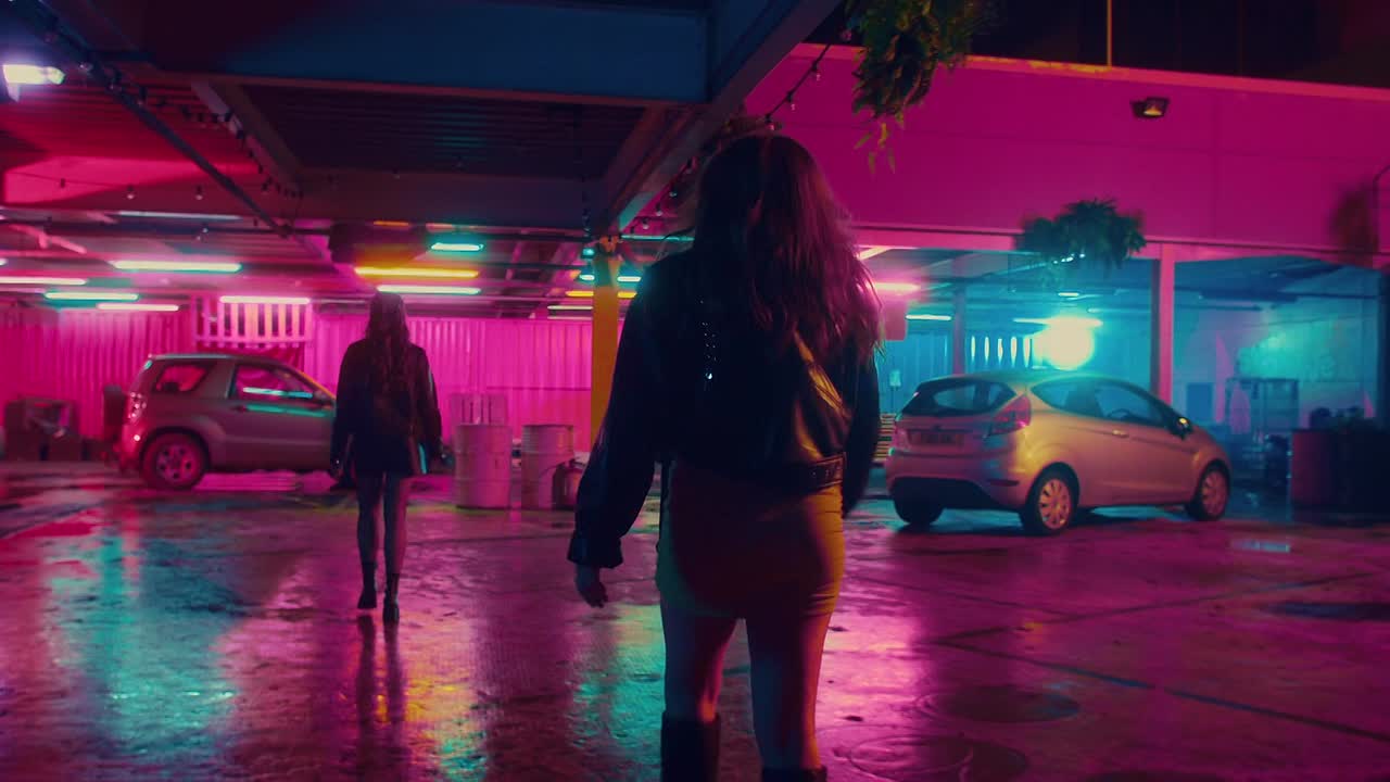 Helloween 2025 1080p BluRay HEVC x265 5.1 BONE