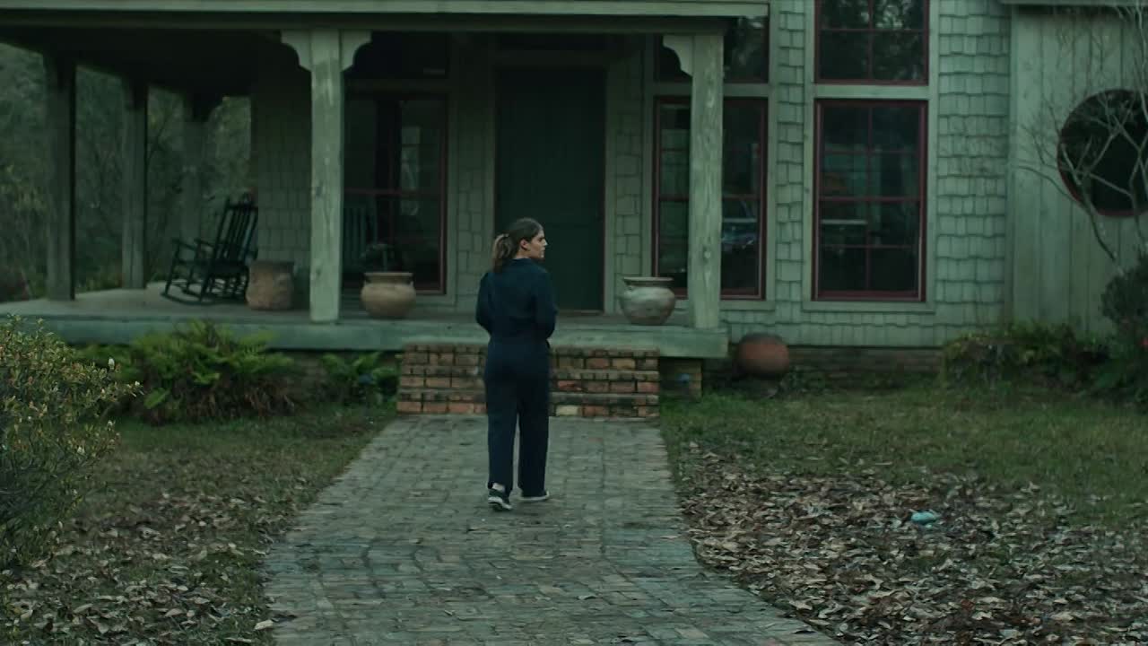 Wellwood 2025 1080p WEB-DL HEVC x265 5.1 BONE