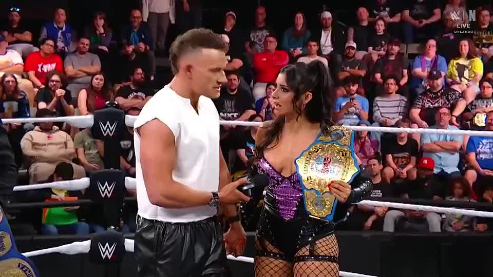 WWE NXT s20e01 2026 WEBRip