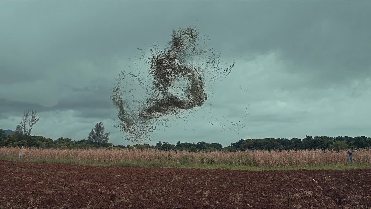 Espantaho 2024 1080p Filipino WEB-DL HEVC x265 5.1 BONE