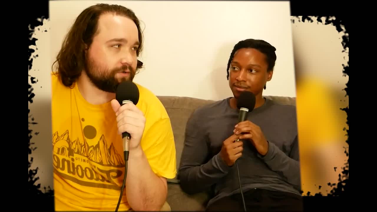 ⁣Josh Johnson on why Tyson vs Jake Paul isn’t About Boxing🎤😏🔥EP 53 (1080p_24fps_H264-128kbit_AAC)