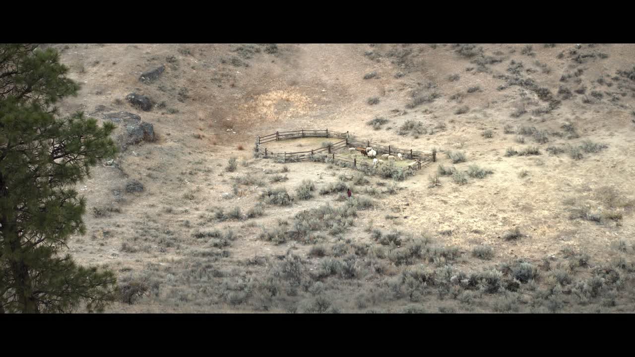 Percy Jackson and the Olympians S02E06 1080p WEBRip AAC5 1 10bits x265-Rapta