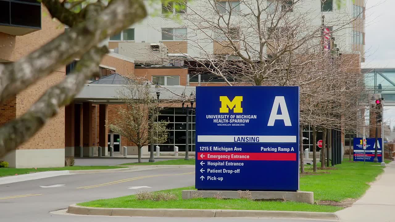 ⁣The Murder Tapes S10E06