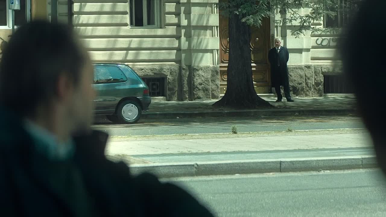 ⁣The Negotiator 2025 ITALIAN HC ENG SUBS 1080p BluRay x264 AAC5 1-[YTS LT]