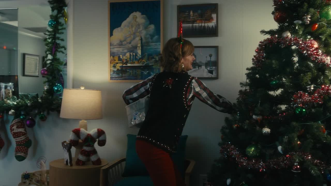 Merv 2025 1080p WEB-DL HEVC x265 5.1 BONE