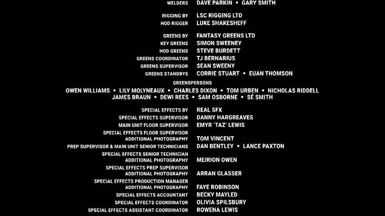 Havoc 2025 1080p V2 WEB-DL HEVC x265 5.1 BONE