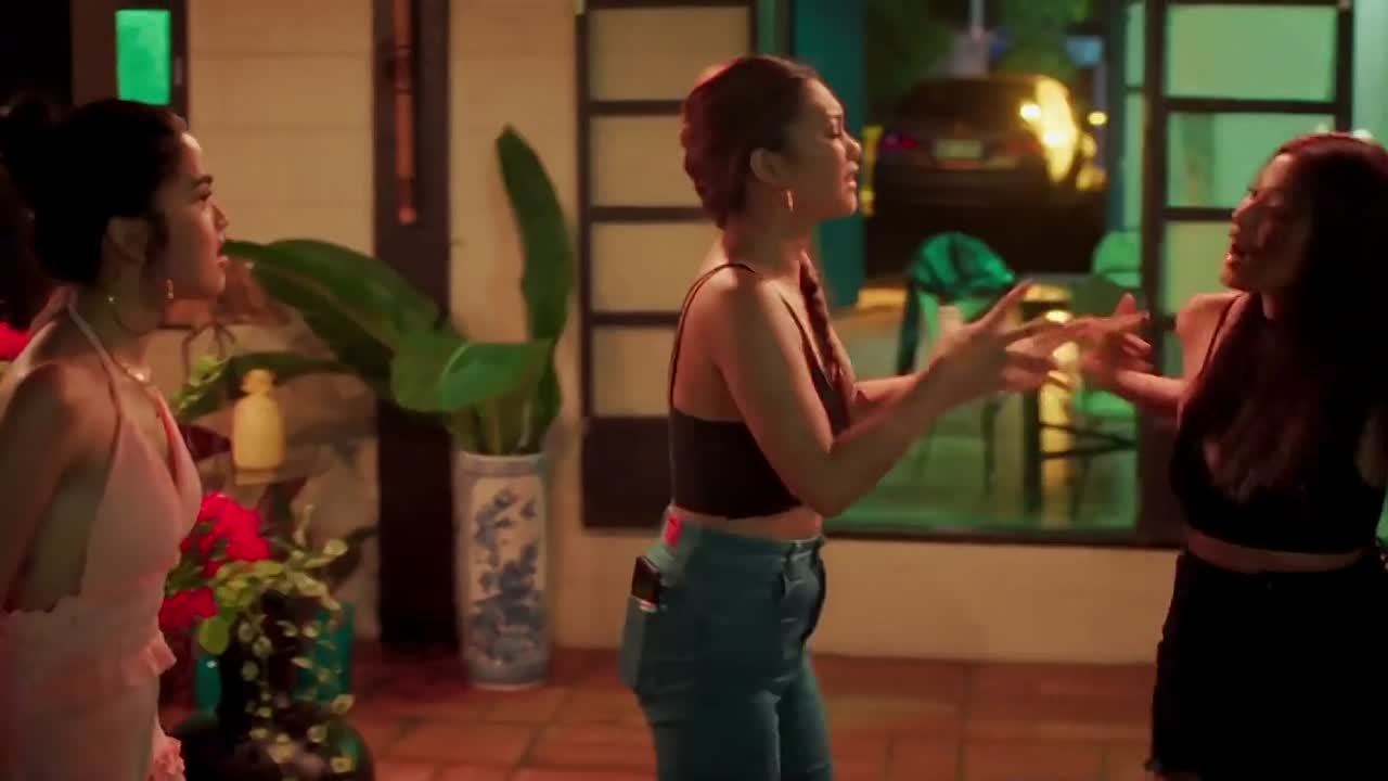 Ekis 2025 1080p Tagalog WEB-DL HEVC x265 BONE