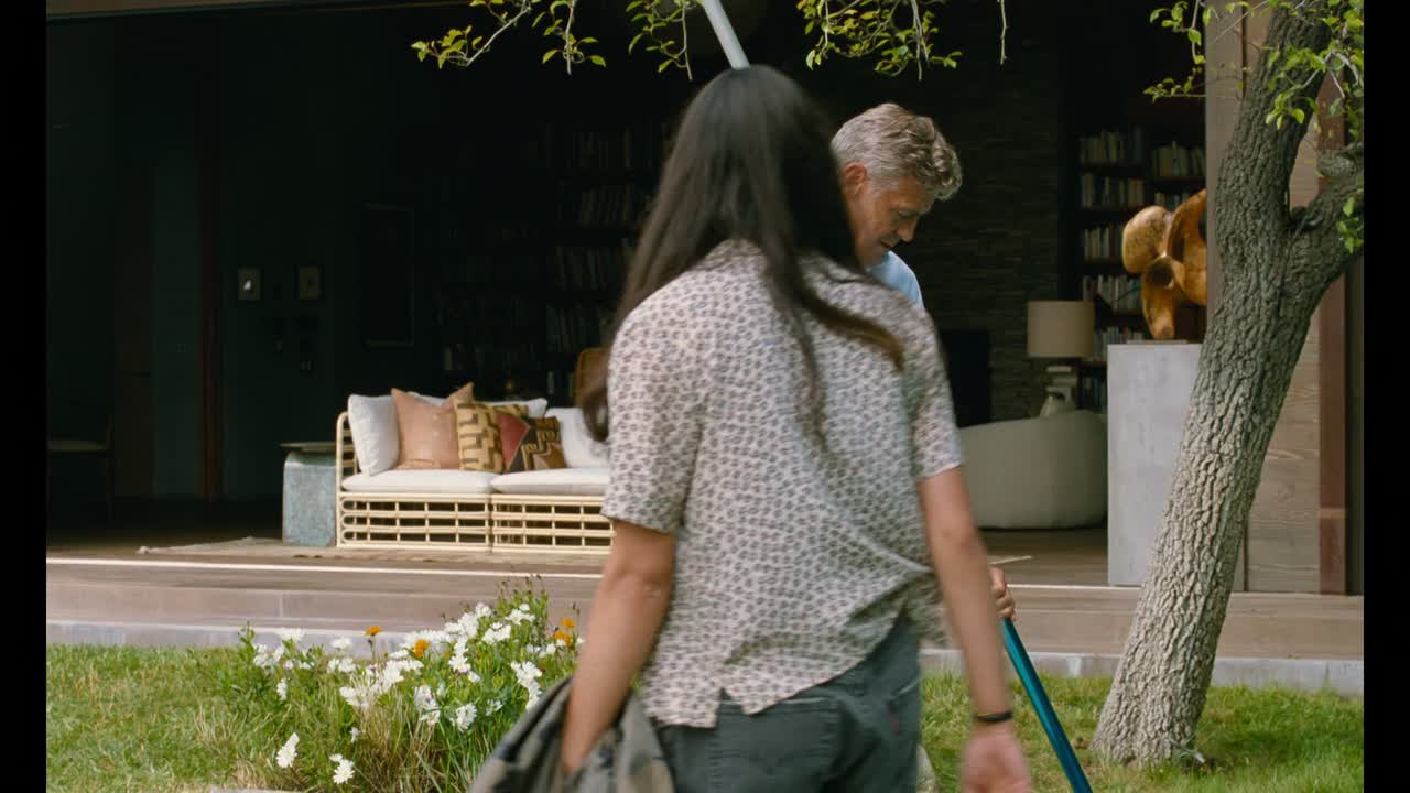 Jay Kelly 2025 1080p NF WEB-DL DDP5 1 Atmos H 265-BYNDR