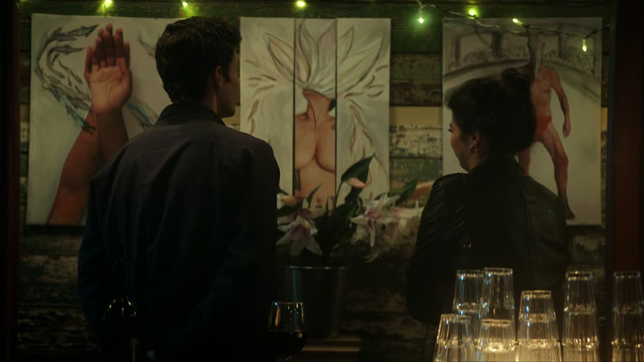 Novocaine 2025 1080p WEBRip AAC5 1 10bits x265-Rapta