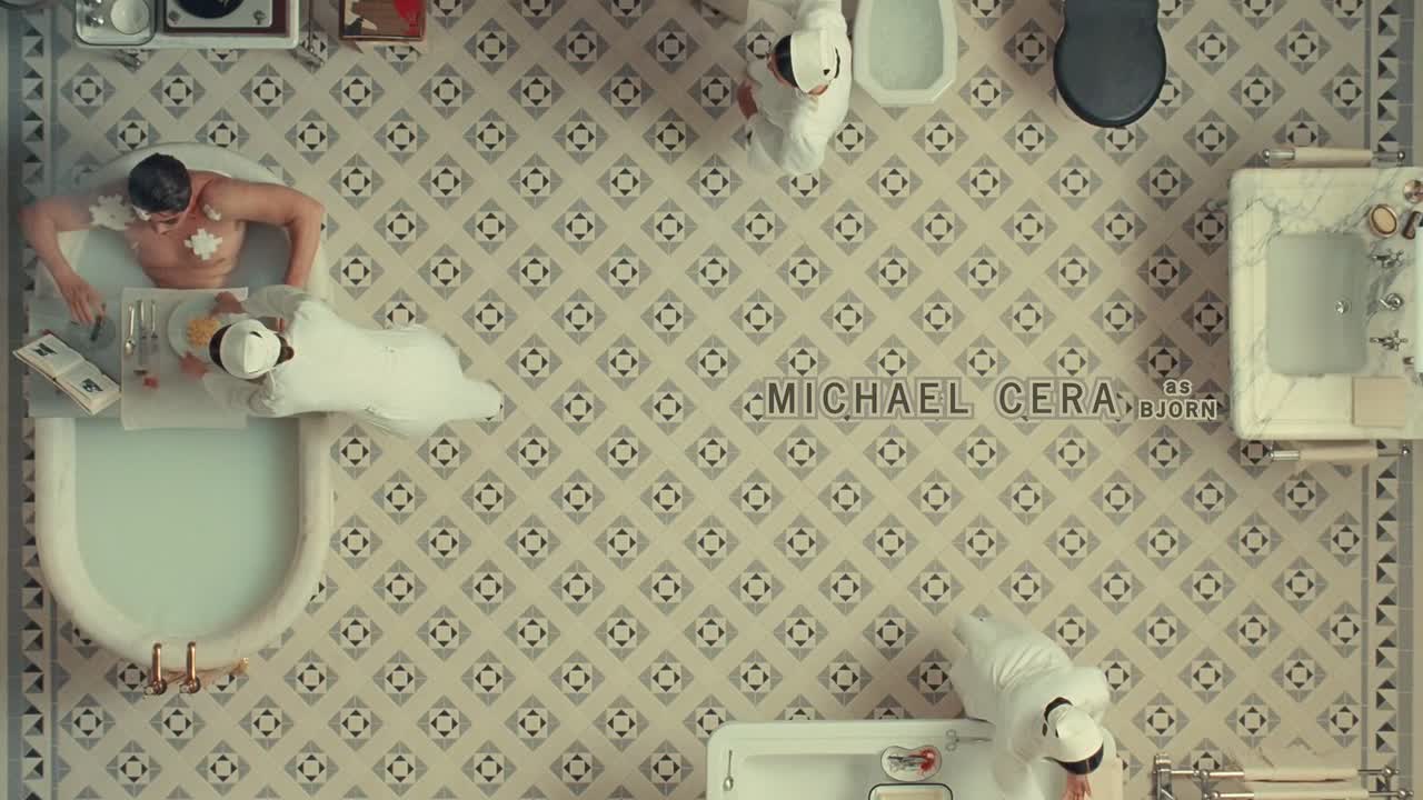 The Phoenician Scheme 2025 1080p WEBRip AAC5 1 10bits x265-Rapta