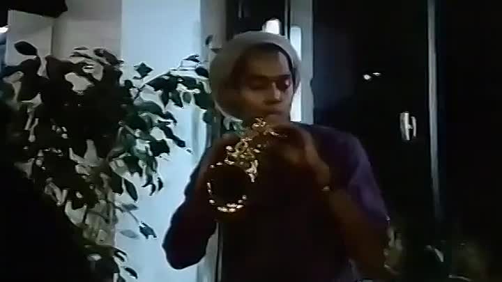 Annas Mutter 1984 GERMAN WEBRip x264