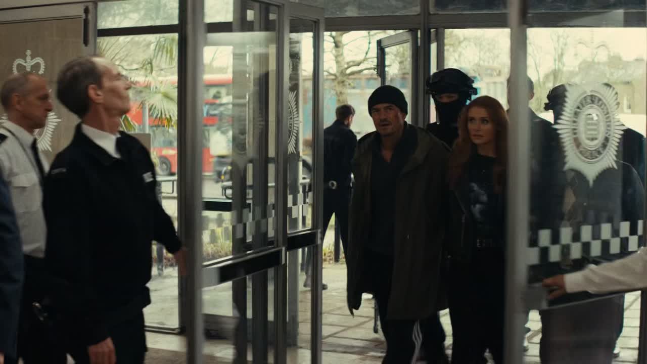 Deep Cover 2025 1080p WEBRip AAC5 1 10bits x265-Rapta