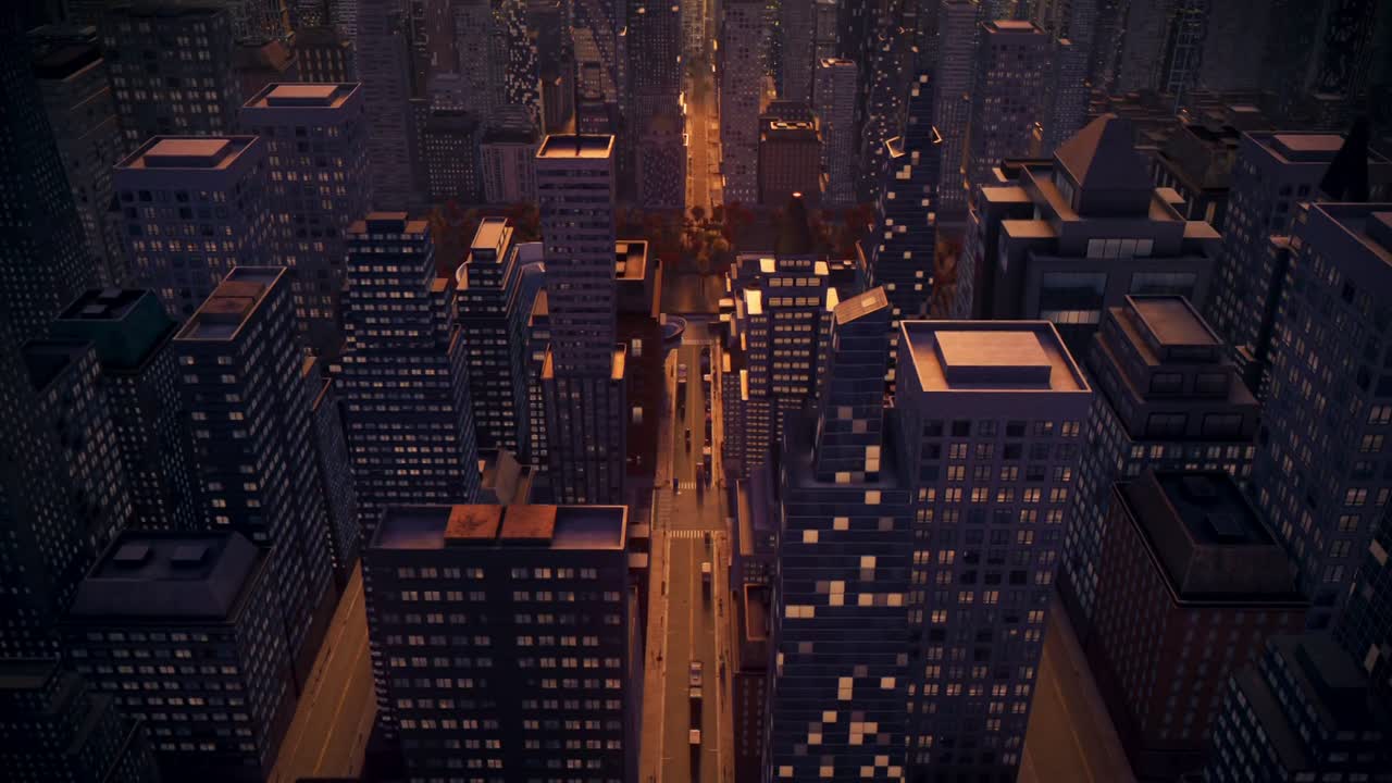 Sneaks 2025 1080p WEB-DL DDP5 1 x265-NeoNoir