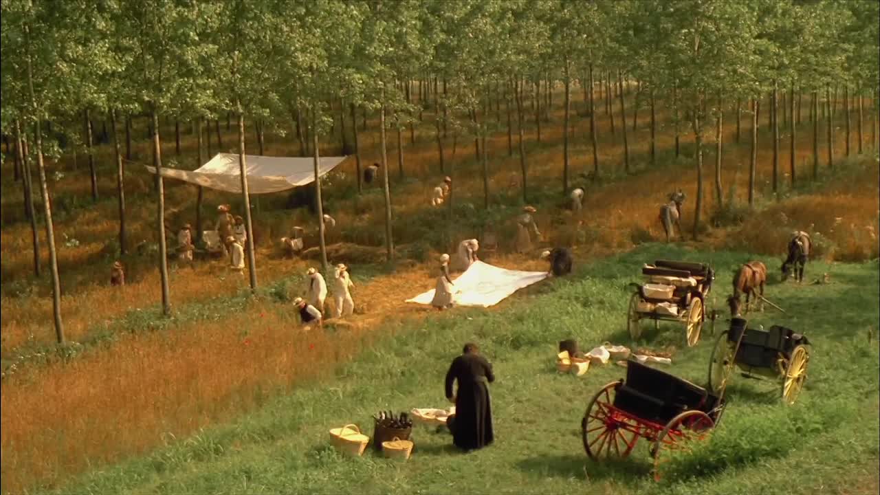 ⁣1900 1976 1080p BluRay x264-HD4U