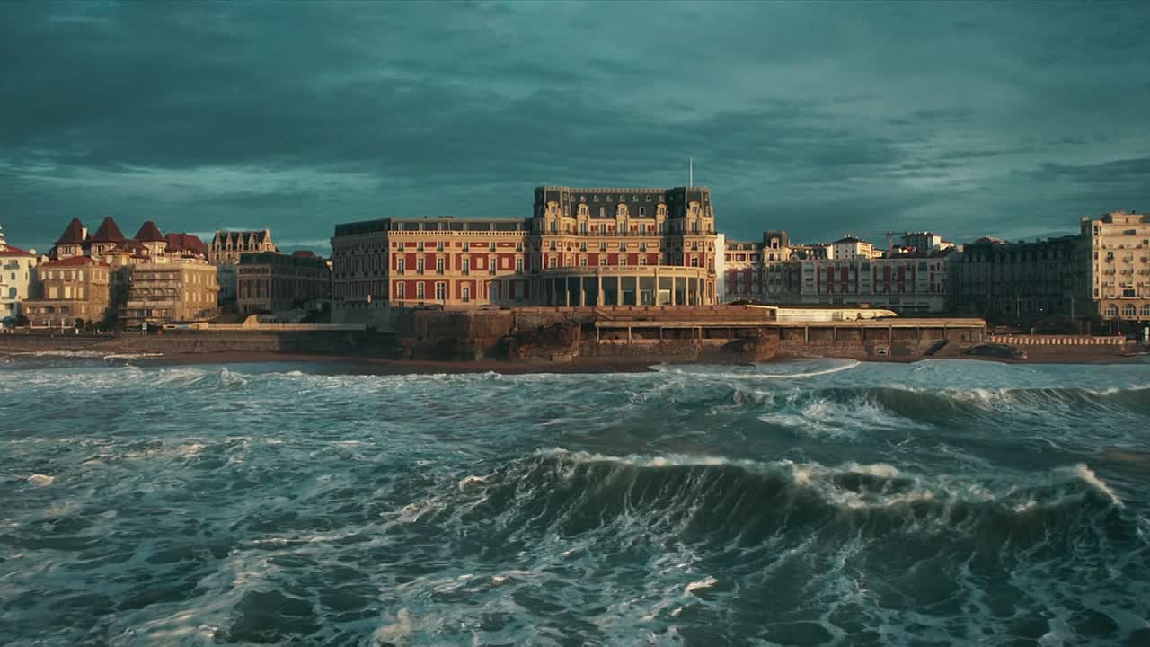 Carjackers 2025 1080p (DUAL) WEB-DL HEVC x265 5.1 BONE