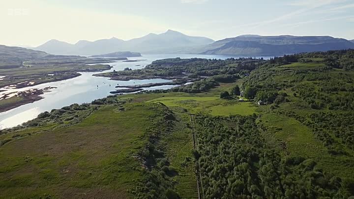 [www GoWatchSerie in] Banjo and Ros Grand Island Hotel S01E02