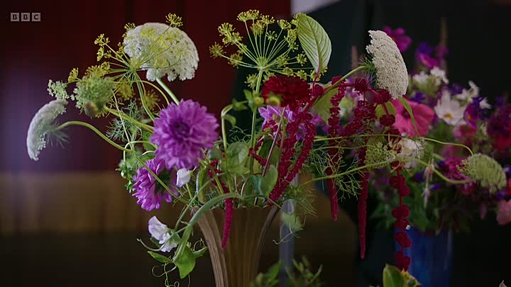 [www GoWatchSerie in] Banjo and Ros Grand Island Hotel S01E04