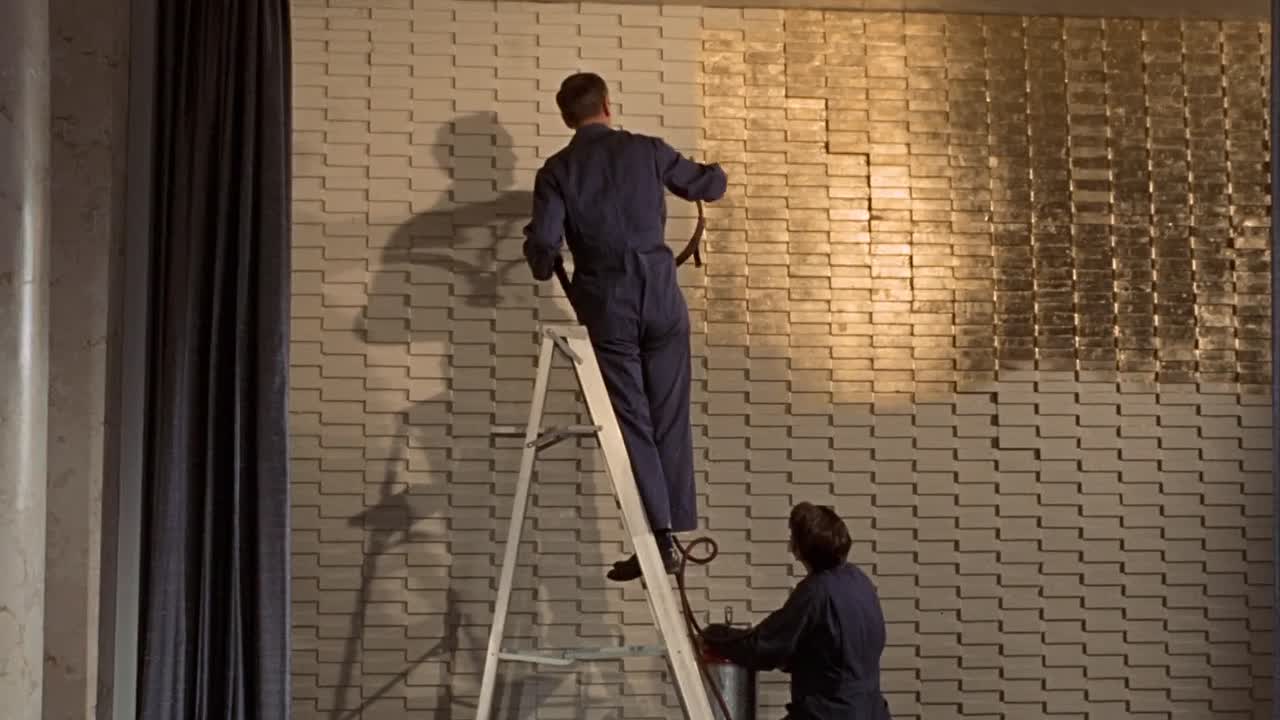 ⁣The Wrecking Crew 1968 1072p HDRip x264 AAC-rivestream org