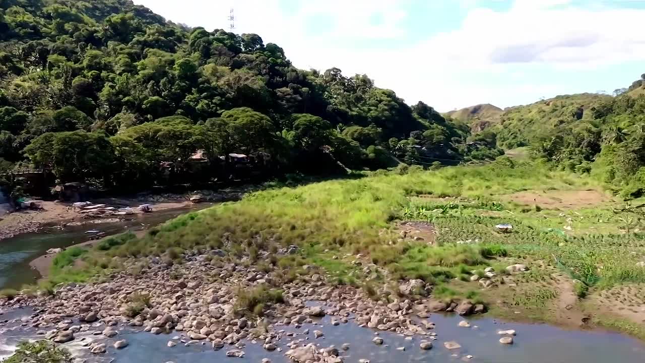 Malagkit 2025 1080p Tagalog WEB-DL HEVC x265 BONE