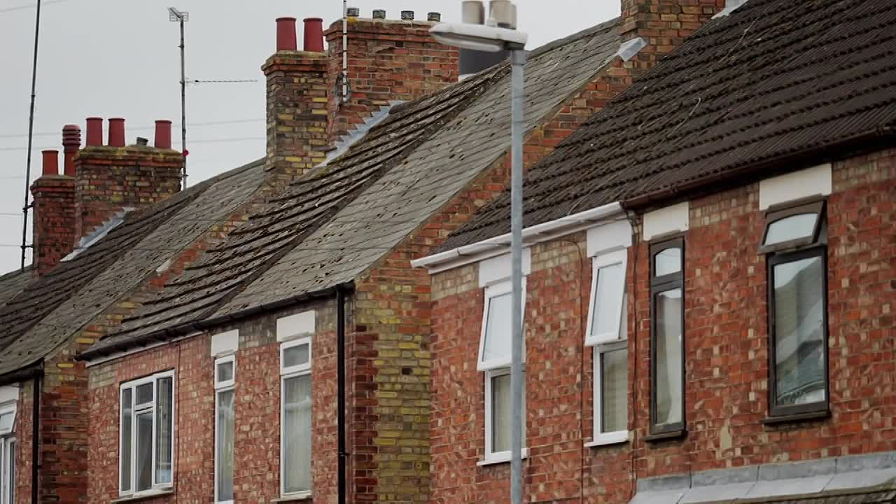 ⁣Forensics -Catching the Killer S05E06