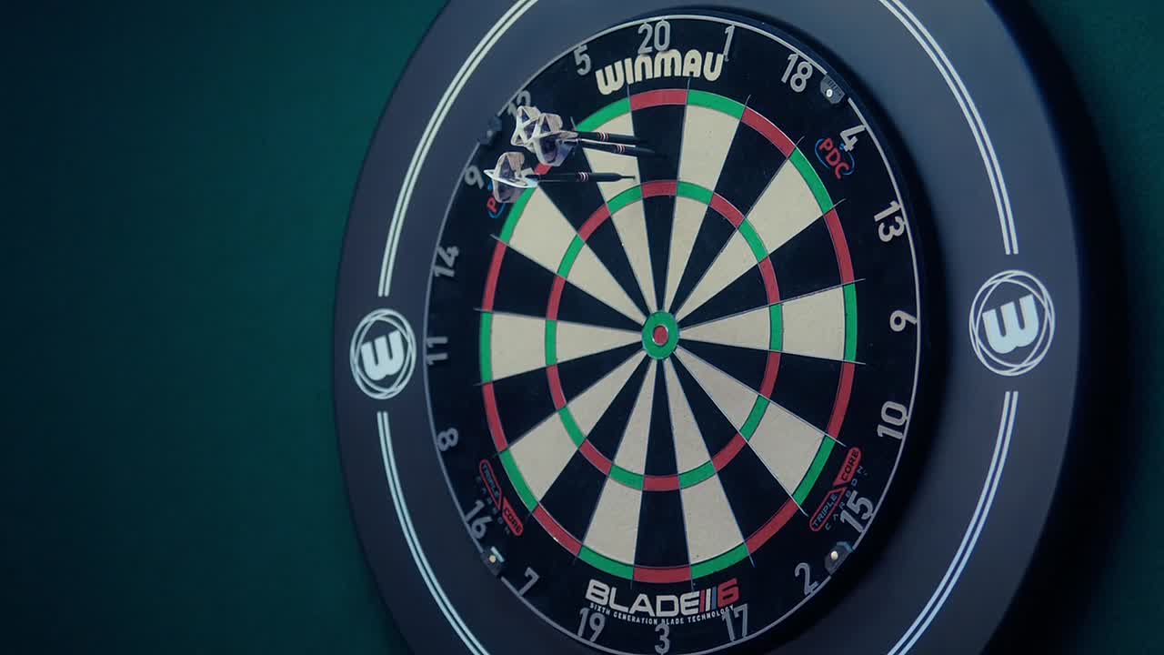 Bulls 2026 1080p WEB x264-LOL