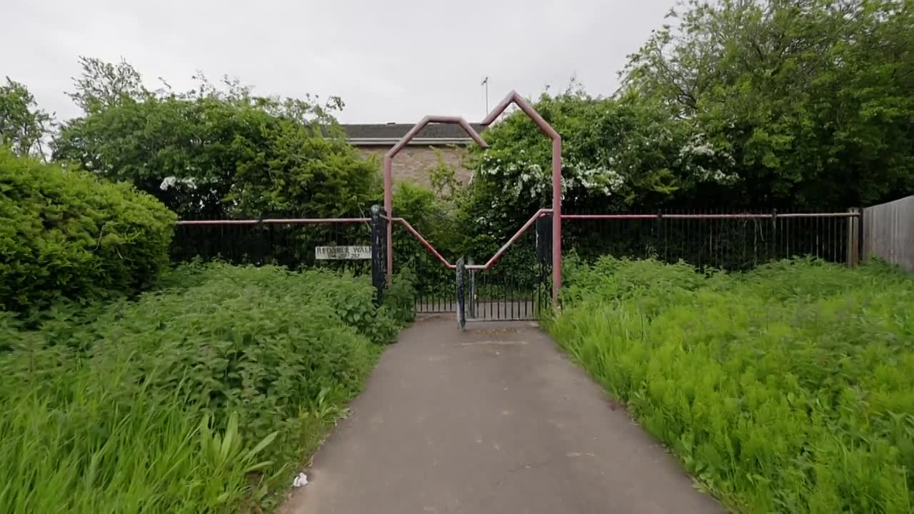 Forensics -Catching the Killer S05E01