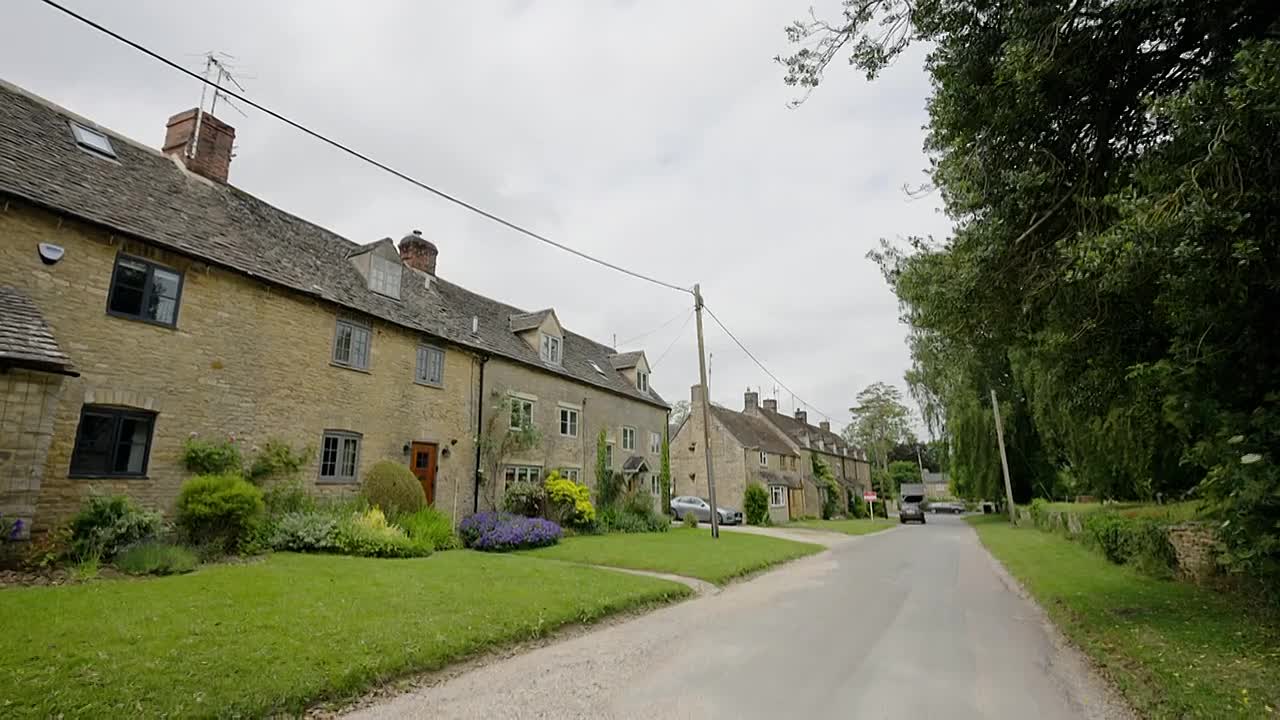 ⁣Forensics -Catching the Killer S05E09