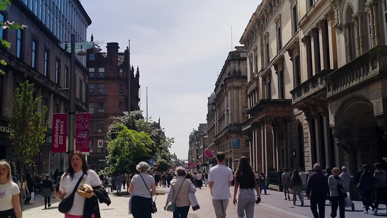 Forensics -Catching the Killer S05E08