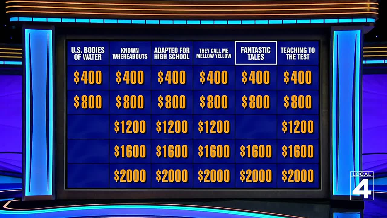 Jeopardy 2026 01 09 720p HDTV H 264