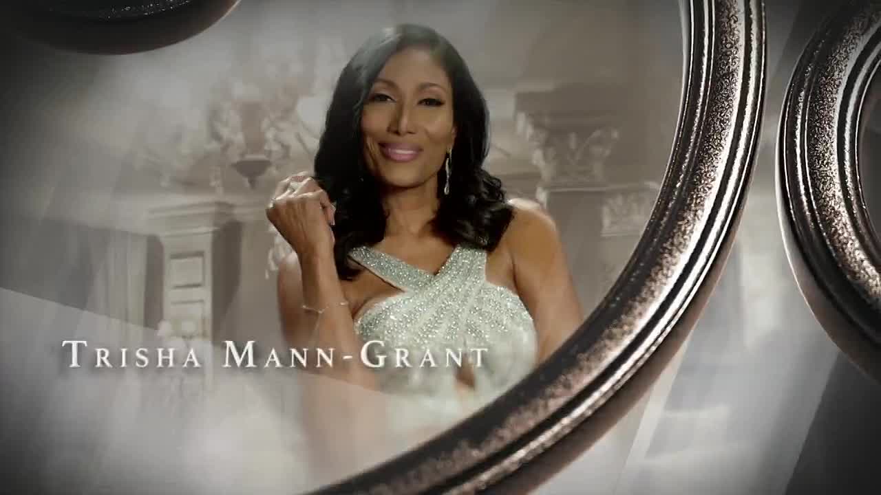 ⁣[www GoWatchSerie in] Beyond THE Gates S02E04