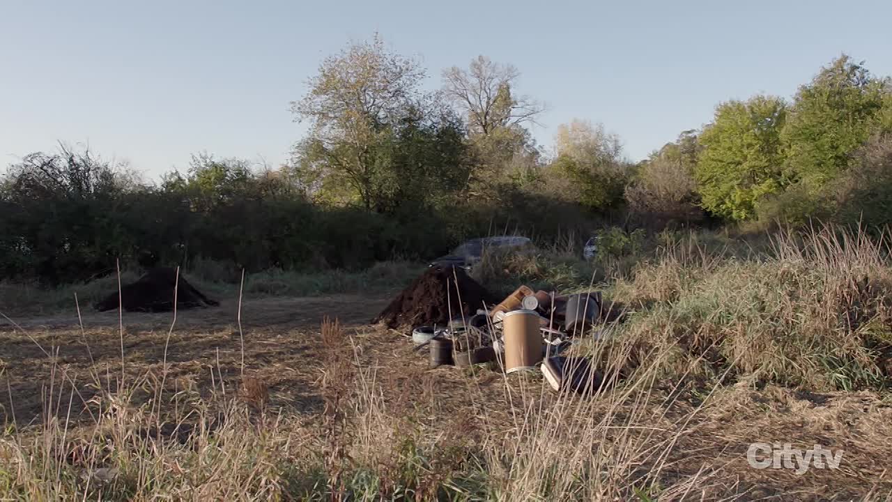 [www GoWatchSerie in] Chicago PD S13E08