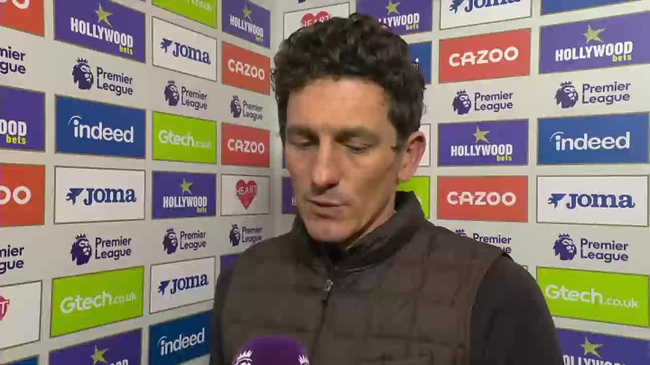 ⁣[www GoWatchSerie in] Match Of The Day 2026 01 07