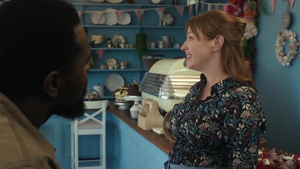 [www GoWatchSerie in] Sanctuary A Witchs Tale S02E03