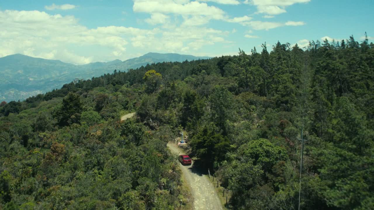 The Night Manager S02E02 2026 1080p AMZN WEBRip AAC5 1 10bits x265-Rapta