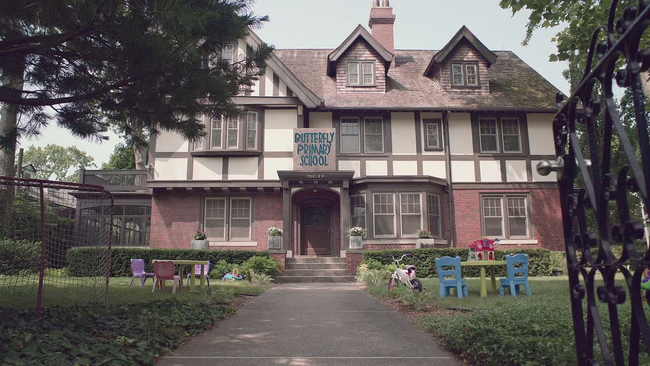 ⁣You Cant Teach Love 2024 1080p WEBRip x264 AAC5 1-[YTS BZ]