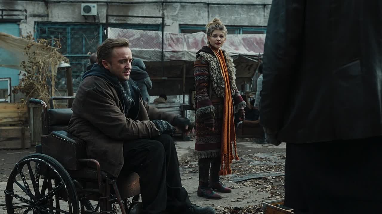 Altered 2025 1080p BluRay x264 AAC5 1-[YTS BZ]