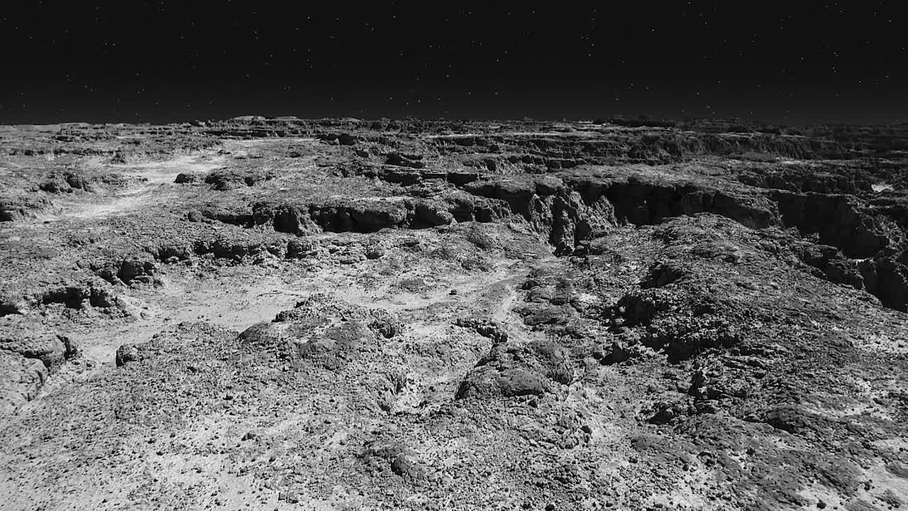 ⁣Dear Coward On The Moon 2017 1080p WEBRip x264 AAC-[YTS BZ]