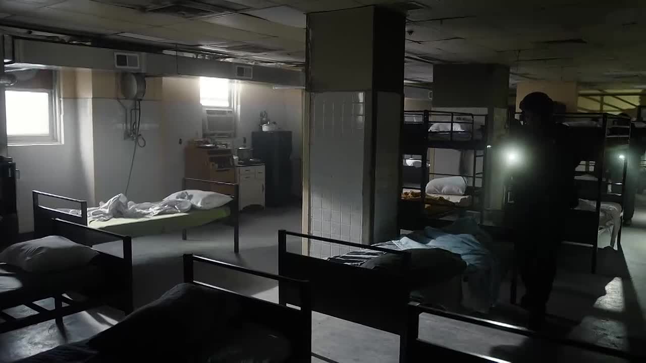 [www GoWatchSerie in] Law And Order S25E09