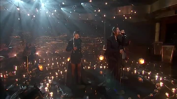 [www GoWatchSerie in] Jimmy Kimmel 2026 01 08 Denis Leary