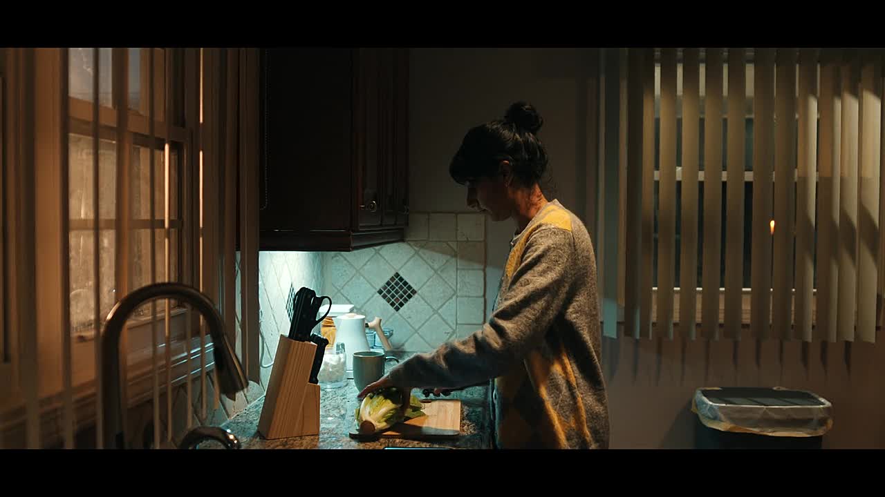 His and Hers 2026 S01E03