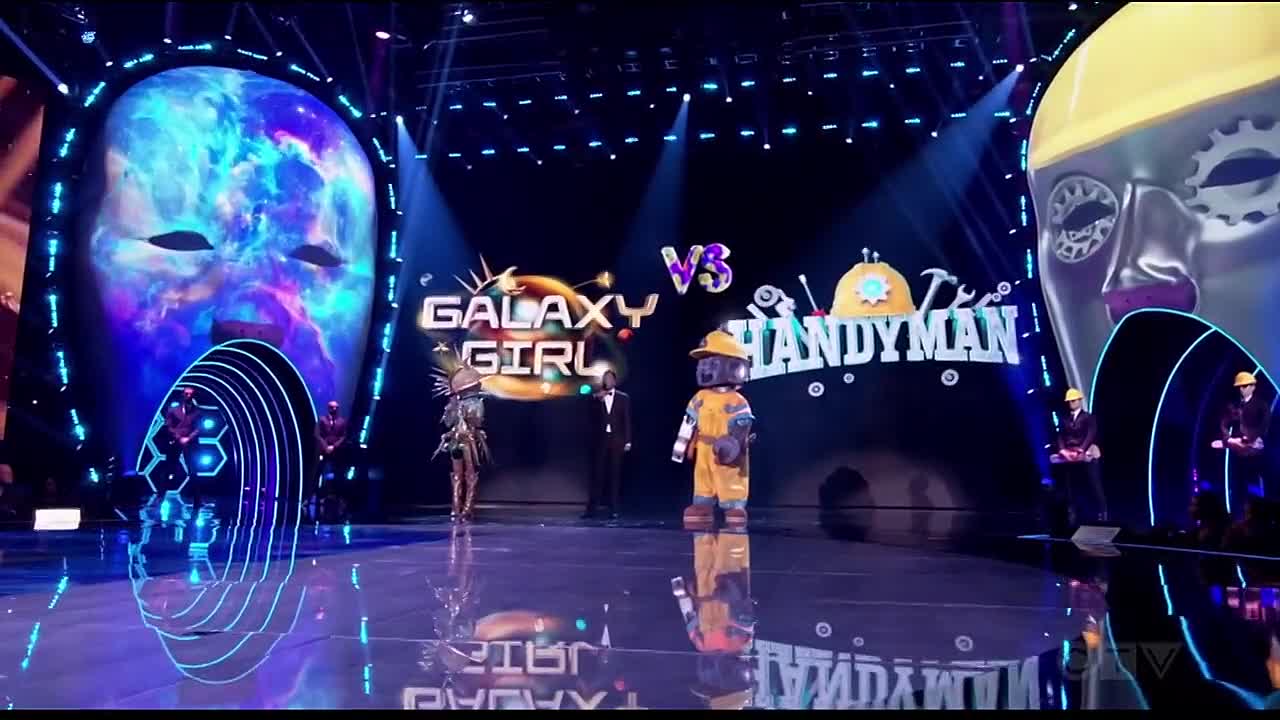 The-Masked-Singer-14x01